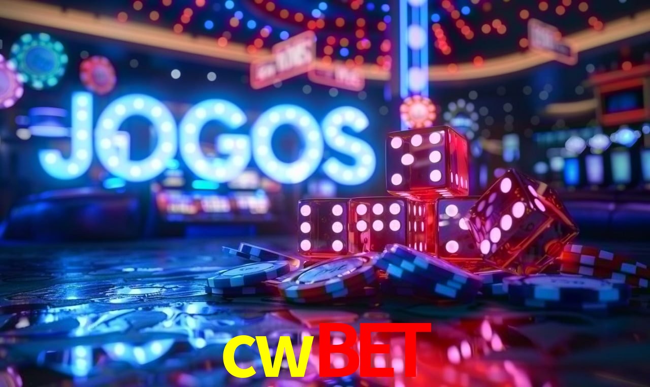 Torneios cwbet