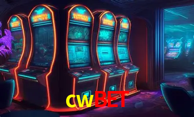 Desvendando o Mundo dos Jogos Virtuais na cwbet