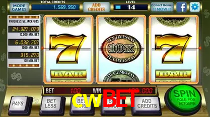 cwbet,cwbet login