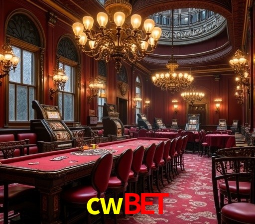 cwbet