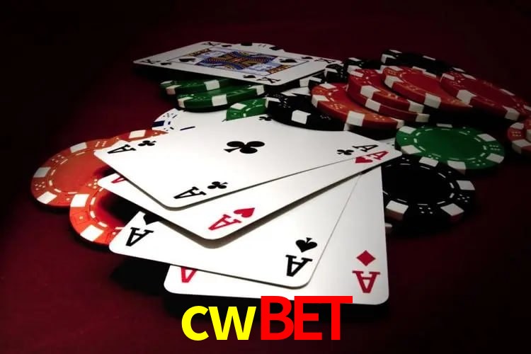 Jogo Spaceman cwbet
