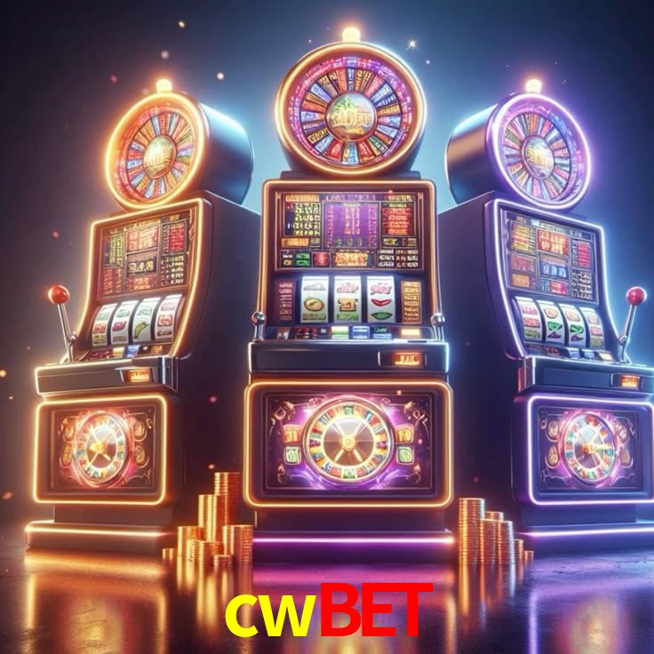 Spaceman Game cwbet