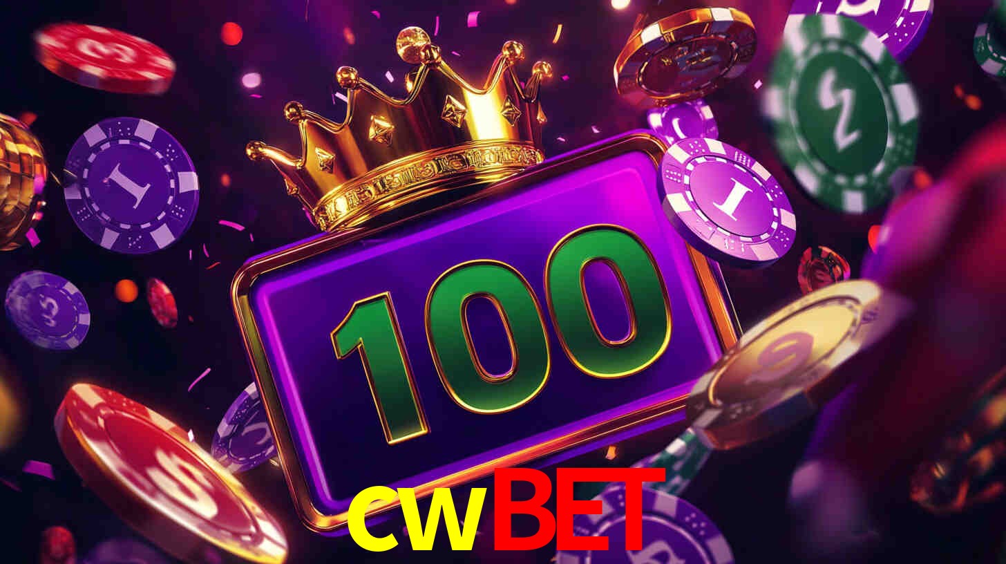 Statistics cwbet