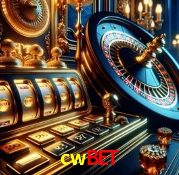 Apostas de Basquete cwbet