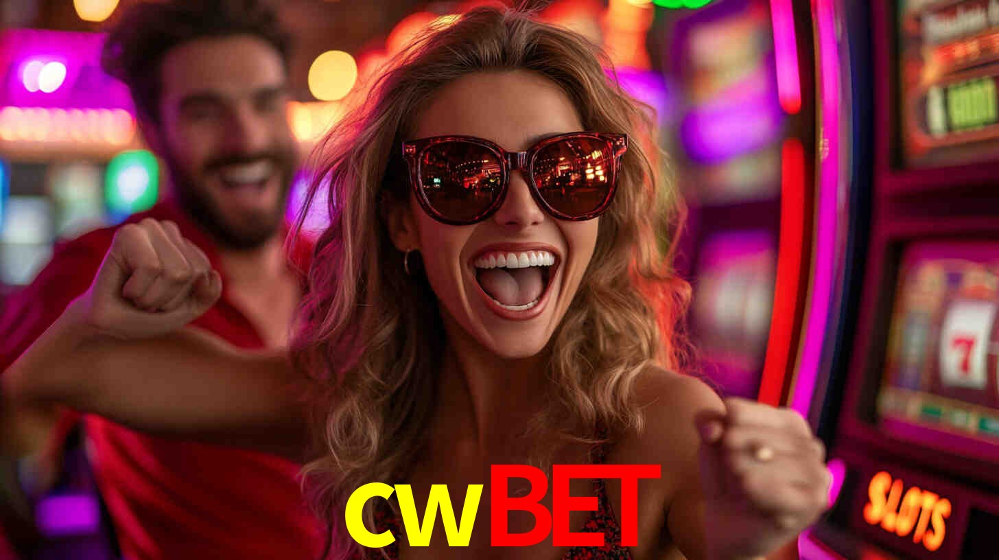 A Experiência Imersiva dos Cassinos Ao Vivo no cwbet