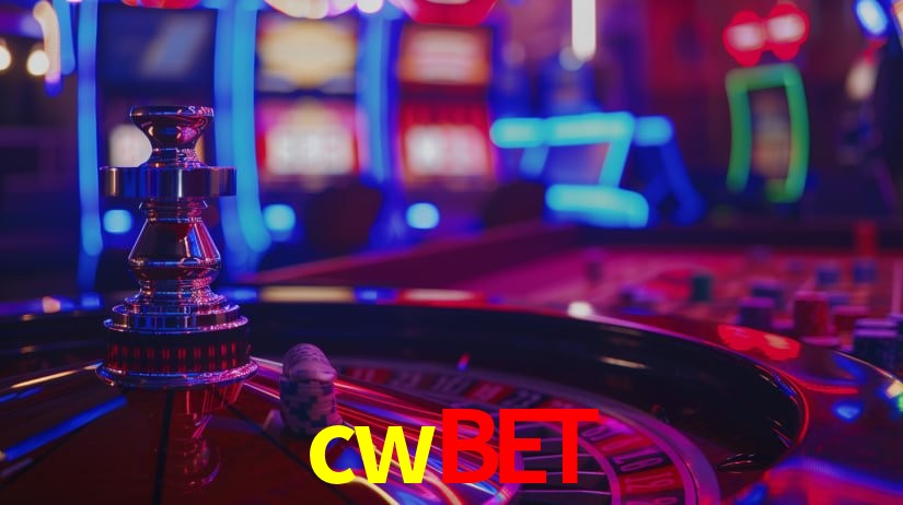Aviator Game cwbet