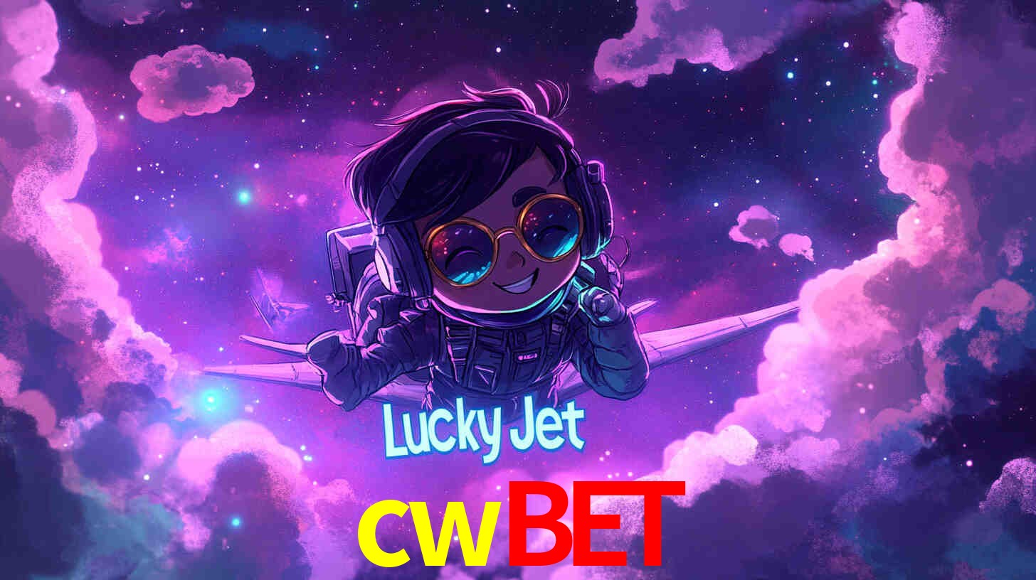 Explorando a Categoria de Eventos em Apostas na cwbet