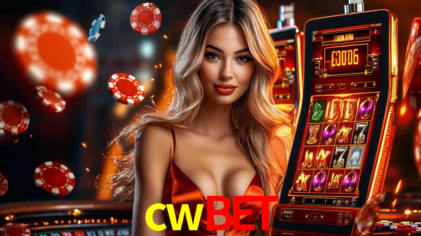 Blackjack Table cwbet