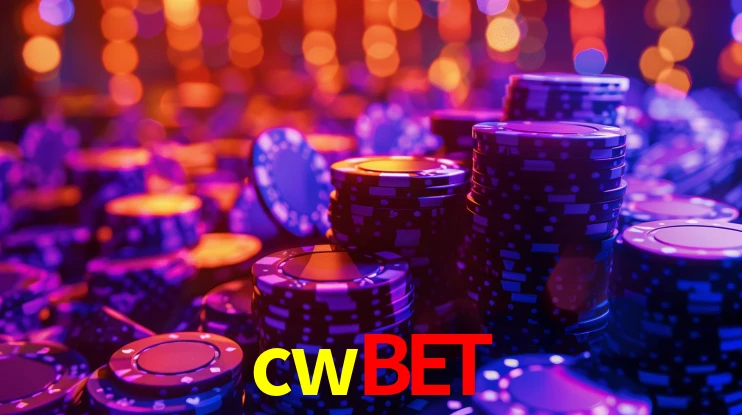 Premium Interface cwbet