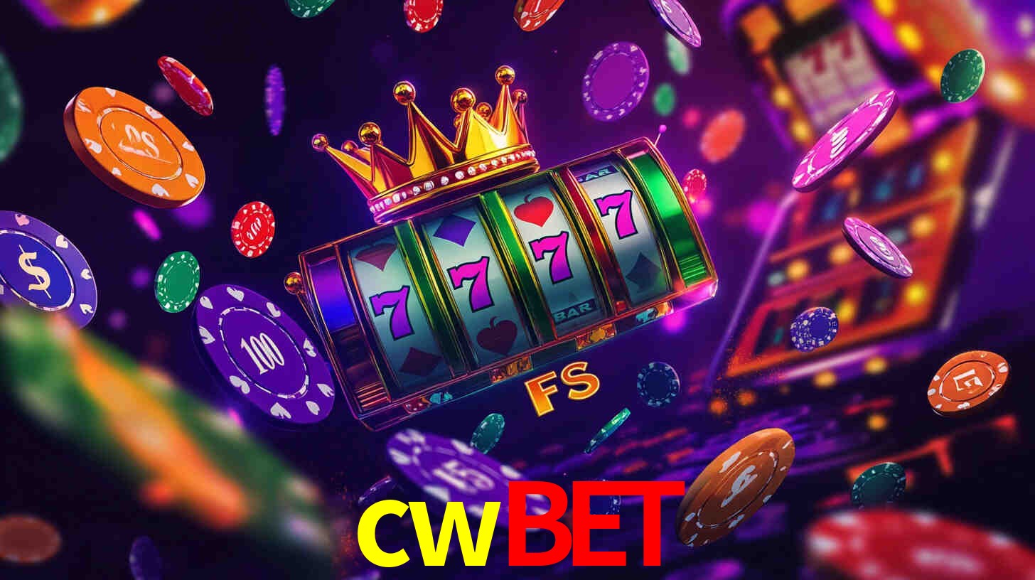 Experiência VIP cwbet