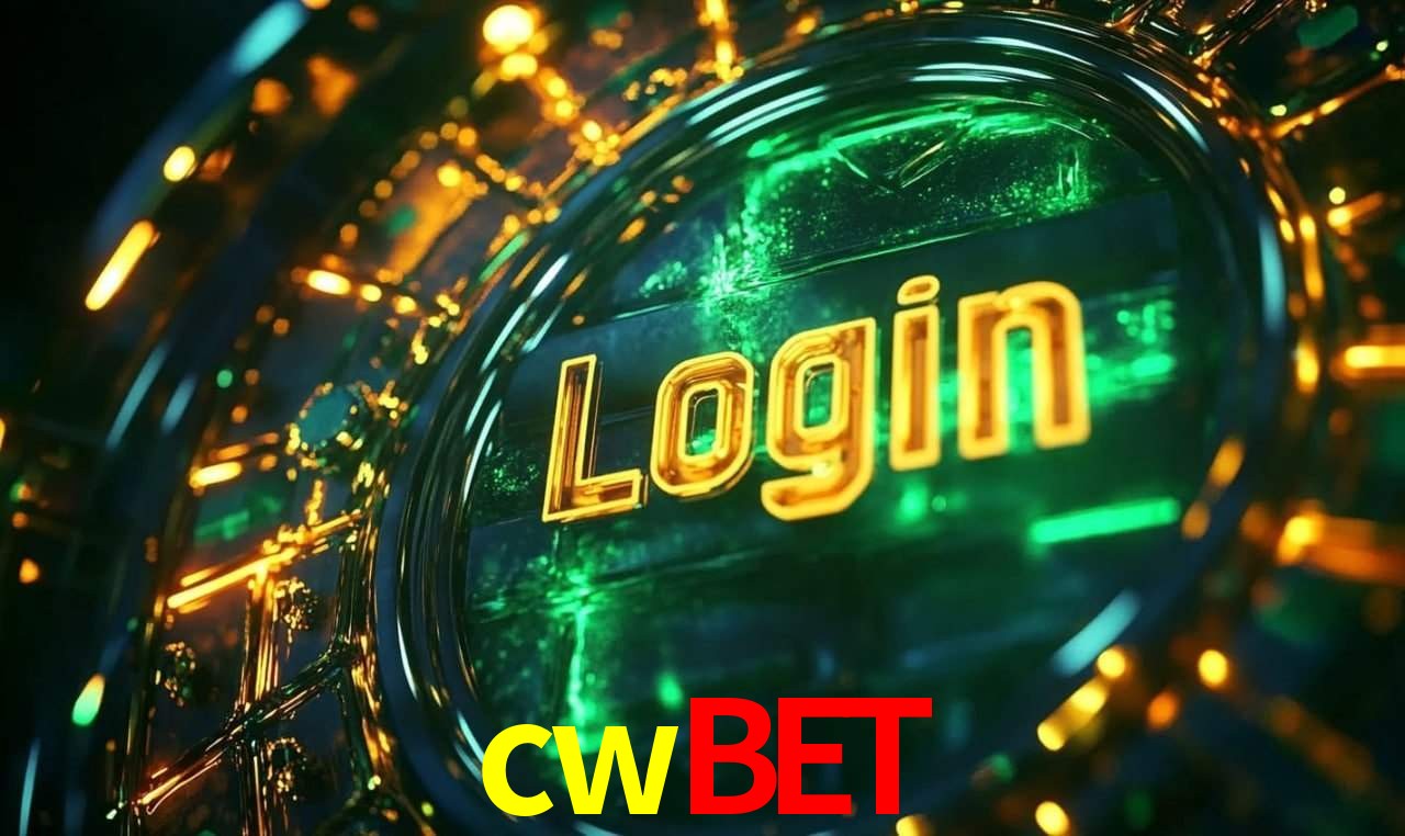 cwbet