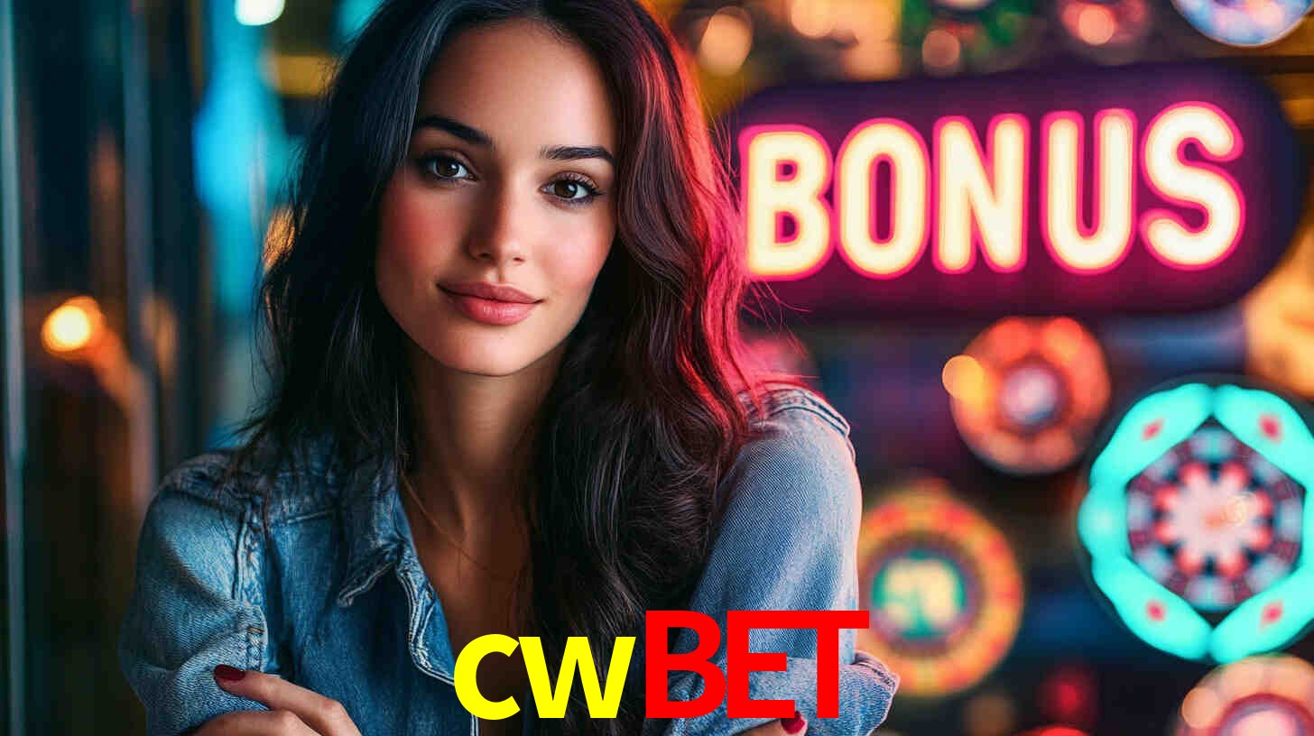 Daily Bonuses cwbet