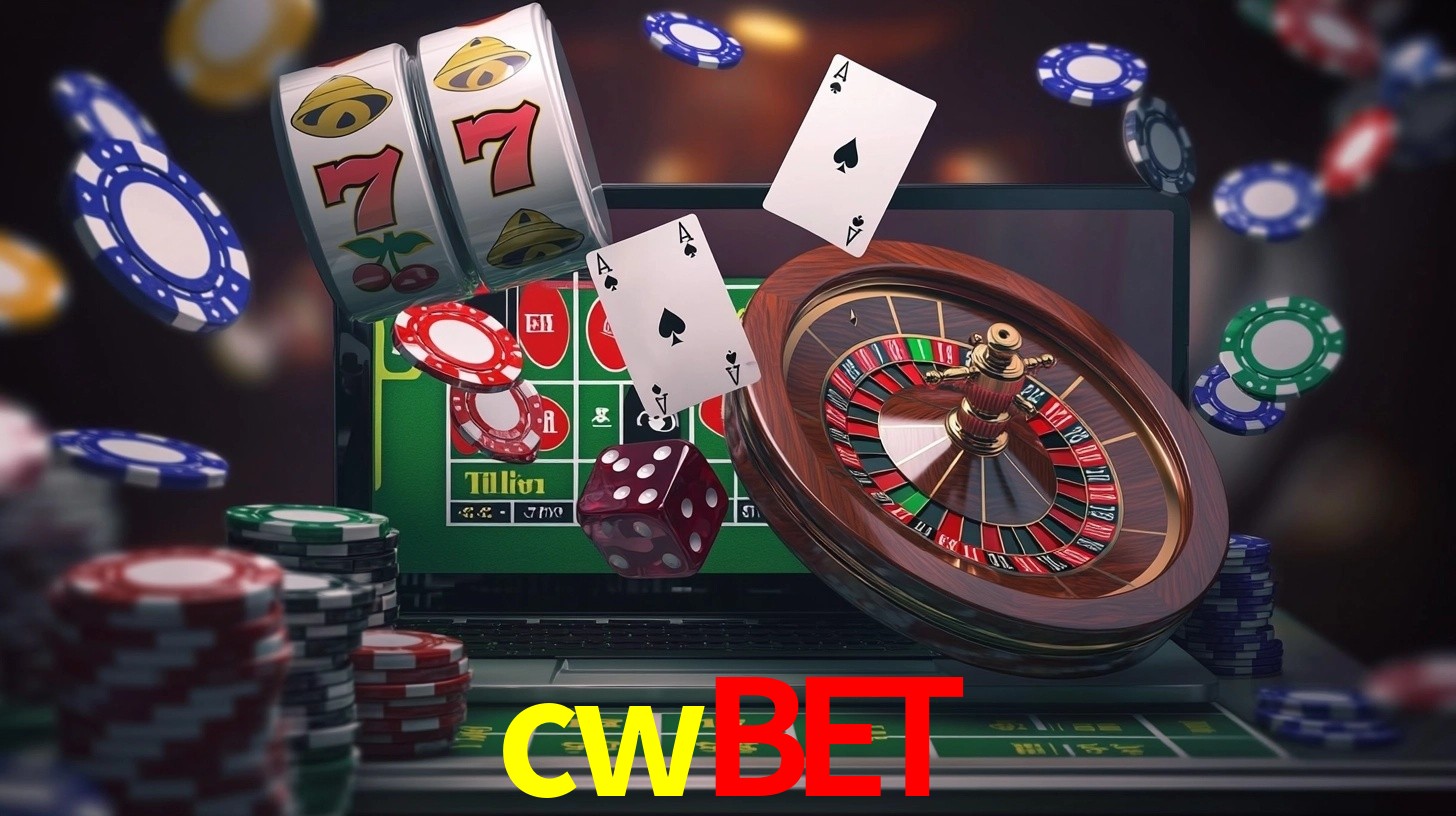 Football Betting cwbet