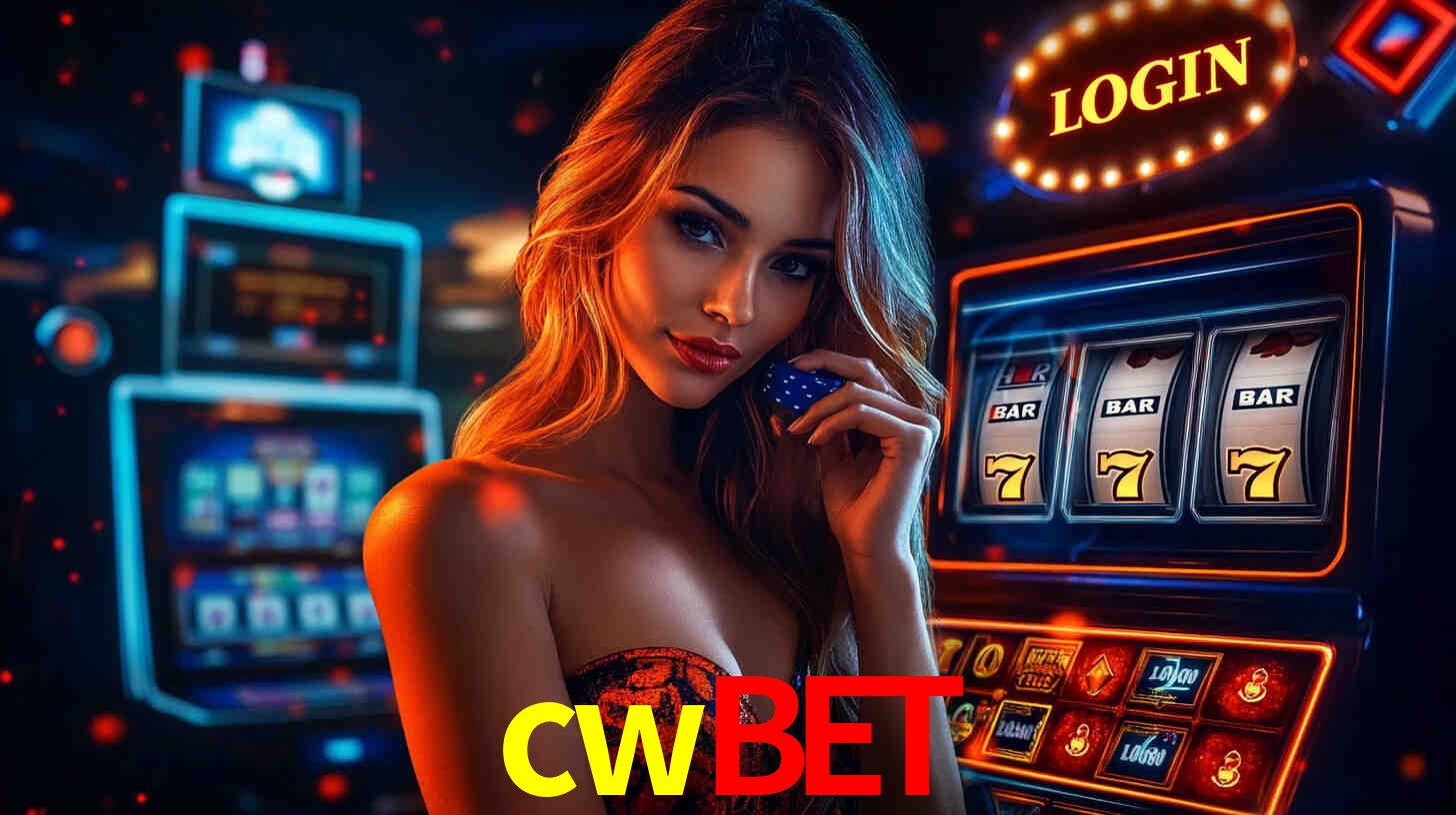 Exclusive Games cwbet