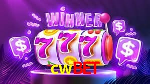 Platform Technology cwbet