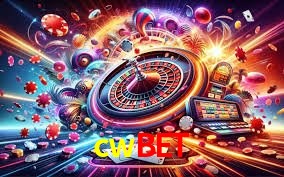 Estatísticas do Jogo cwbet